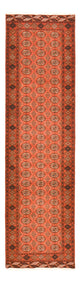 Baluch-matta 291x86cm - Oriental Carpet