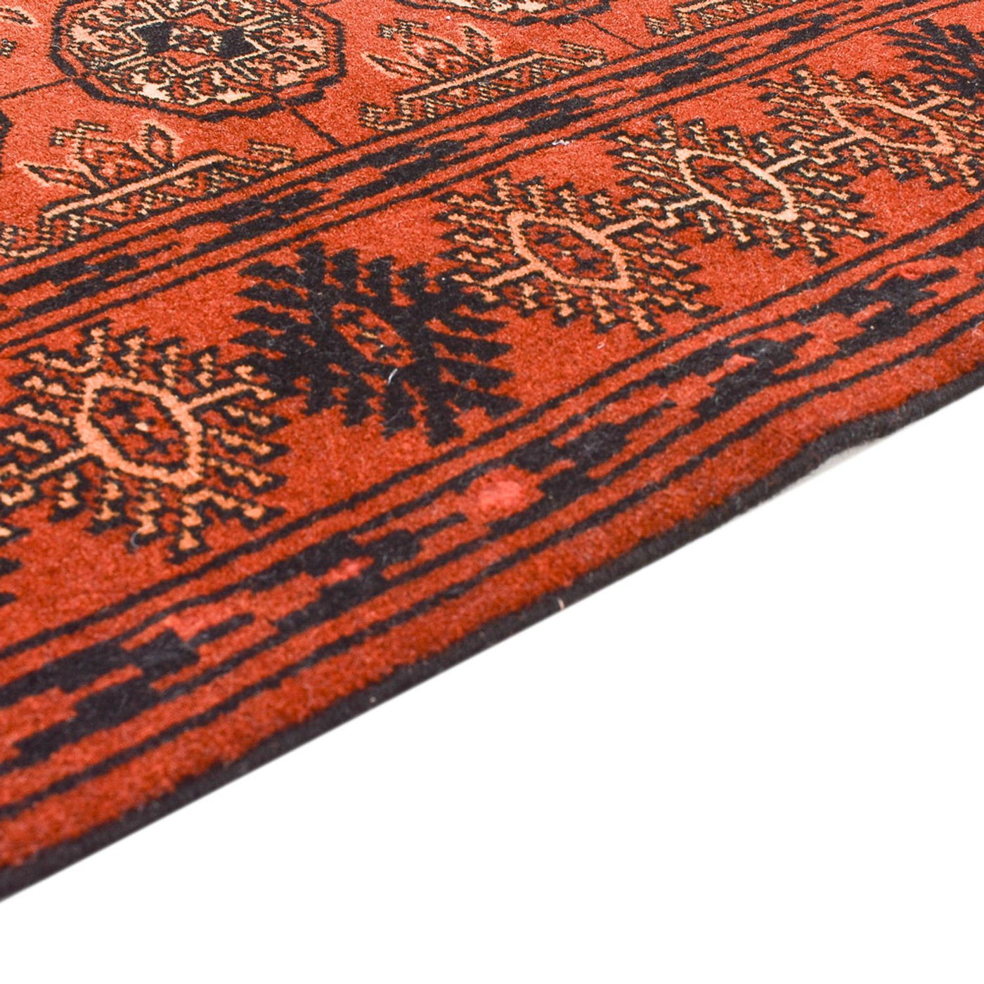 Baluch-matta 291x86cm - Oriental Carpet