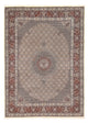 Moud Mattan 351x248cm - Persisk matta
