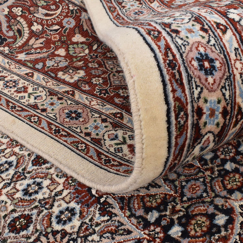 Persisk matta - Classic - 343 x 243 cm - taupe