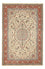 Persisk matta - Ghom - Kunglig - 308 x 204 cm - beige