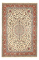 Ilam Mattan 308x204cm - Persisk matta