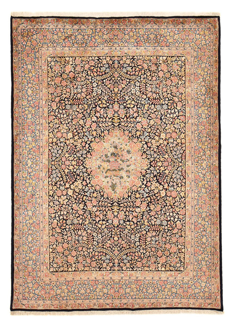 Persisk matta - Royal - 242 x 176 cm - beige