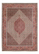 Bidjar Mattan 285x202cm - Persisk matta