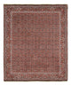 Bidjar Mattan 255x207cm - Persisk matta