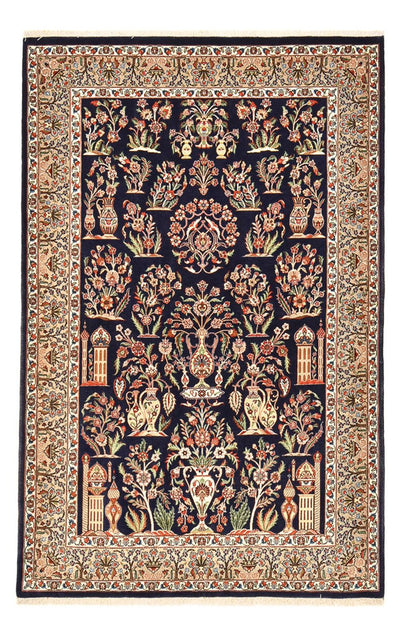 Ilam Mattan 130x200cm - Persisk matta