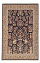 Ilam Mattan 200x130cm - Persisk matta