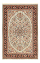 Ilam Mattan 138x215cm - Persisk matta