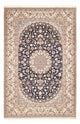 Isfahan Mattan 306x202cm - Persisk matta