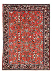Bidjar Mattan 297x204cm - Persisk matta – product image