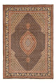 Tabriz - 50 Raj Mattan 203x303cm - Persisk matta