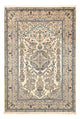 Kashan Mattan 305x206cm - Persisk matta