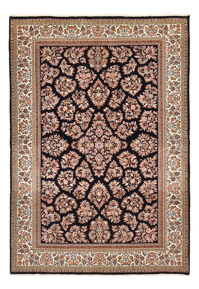 Sarouk Mattan 174x244cm - Persisk matta