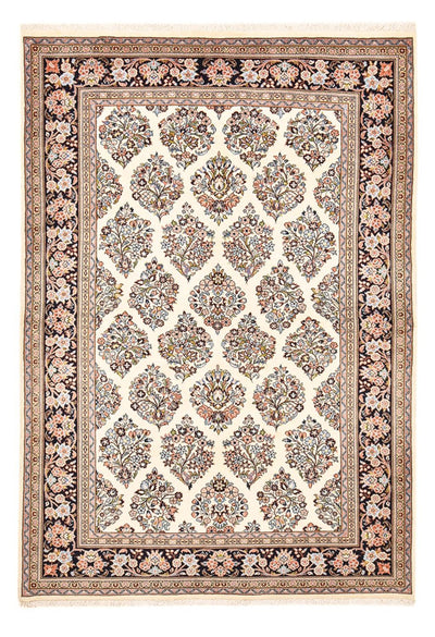 Sarouk Mattan 170x244cm - Persisk matta