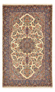 Rafsanjan Mattan 245x148cm - Persisk matta