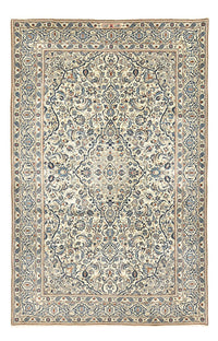 Persiska mattor - Keshan - 315 x 203 cm - beige