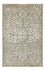 Persiska mattor - Keshan - 315 x 203 cm - beige
