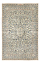 Kashan Mattan 315x203cm - Persisk matta