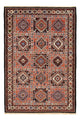 Yalameh Mattan 243x160cm - Persisk matta