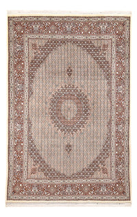 Persisk matta - Classic - 362 x 240 cm - taupe