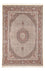 Persisk matta - Classic - 362 x 240 cm - taupe