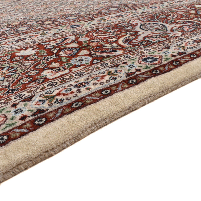 Persisk matta - Classic - 362 x 240 cm - taupe