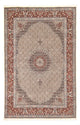 Persisk matta - Classic - 300 x 200 cm - sand