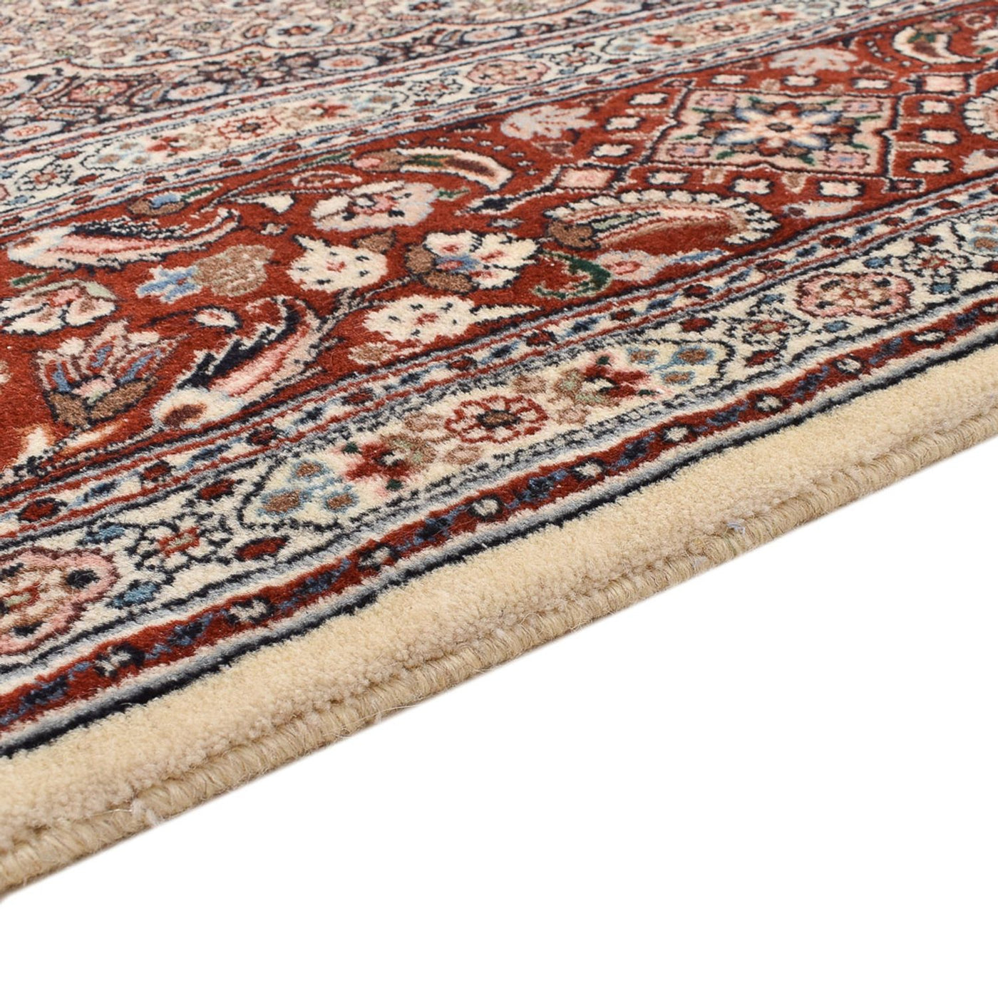 Persisk matta - Classic - 300 x 200 cm - sand