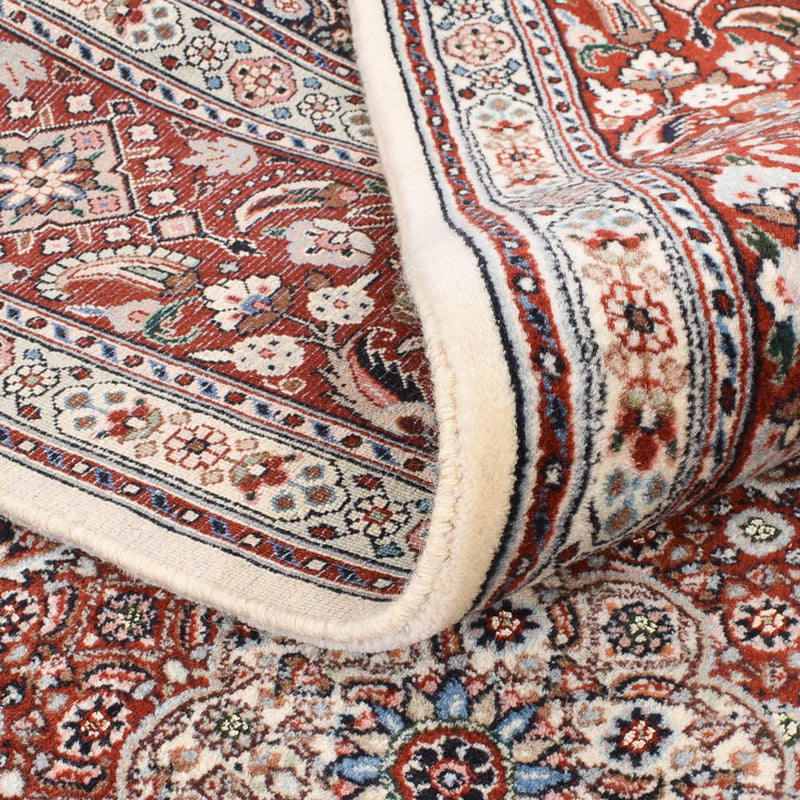 Persisk matta - Classic - 300 x 200 cm - sand