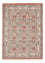 Persisk matta - Classic - 285 x 205 cm - taupe