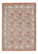 Persisk matta - Classic - 285 x 205 cm - taupe