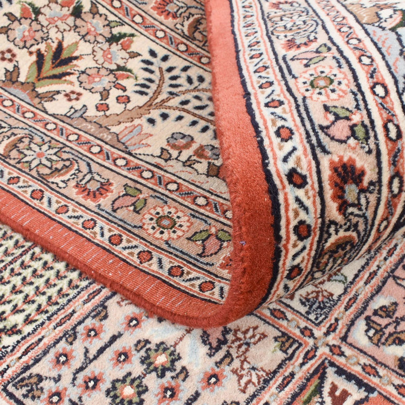 Persisk matta - Classic - 285 x 205 cm - taupe