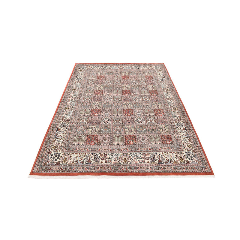 Persisk matta - Classic - 285 x 205 cm - taupe