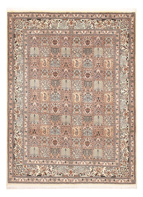 Persisk matta - Classic - 288 x 205 cm - taupe