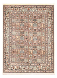 Persisk matta - Classic - 288 x 205 cm - taupe
