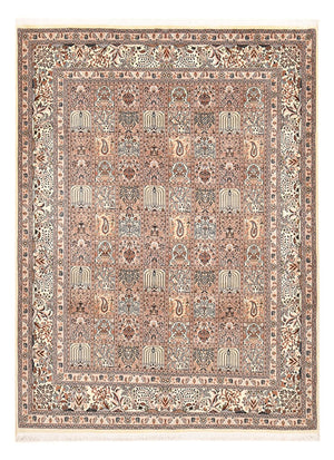 Persisk matta - Classic - 288 x 205 cm - taupe