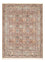 Persisk matta - Classic - 288 x 205 cm - taupe