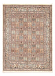 Moud Mattan 288x205cm - Persisk matta