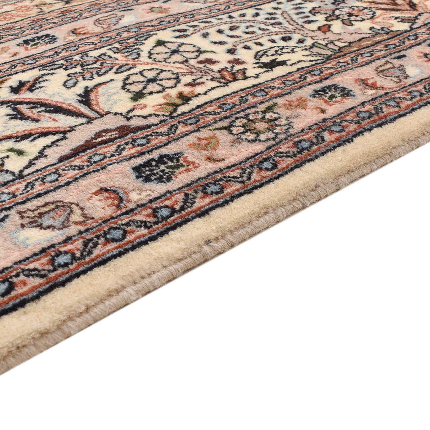 Moud Mattan 288x205cm - Persisk matta