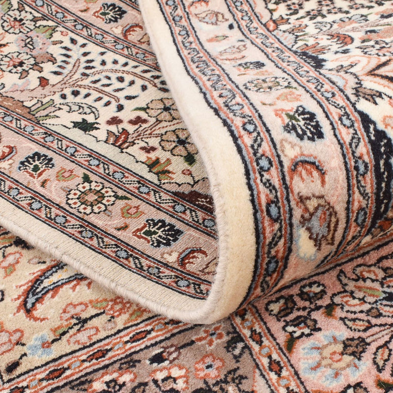 Persisk matta - Classic - 288 x 205 cm - taupe