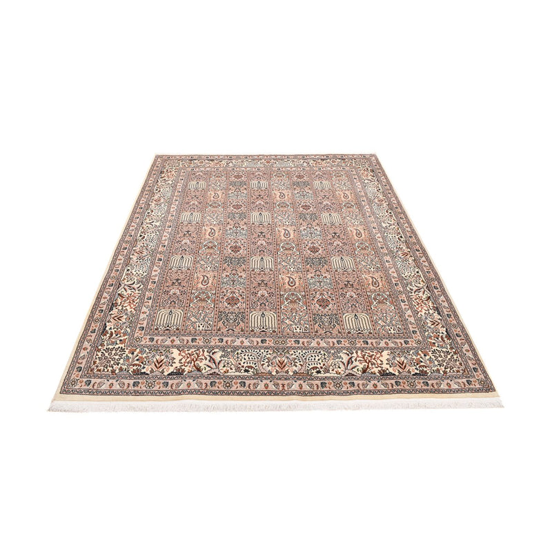 Persisk matta - Classic - 288 x 205 cm - taupe