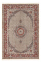 Persisk matta - Classic - 291 x 196 cm - sand
