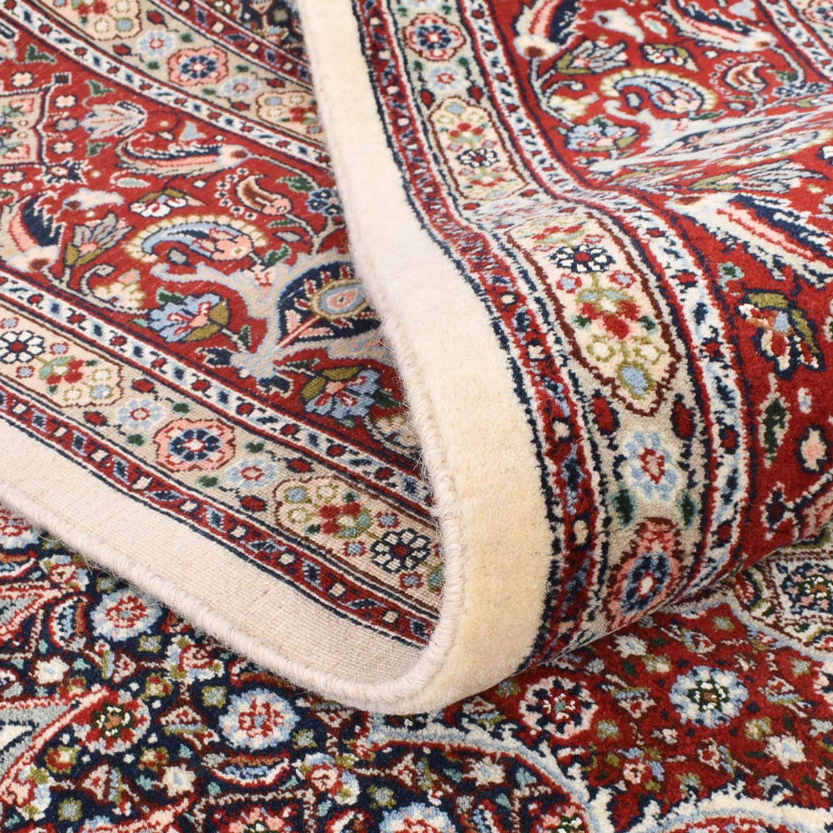 Persisk matta - Classic - 291 x 196 cm - sand