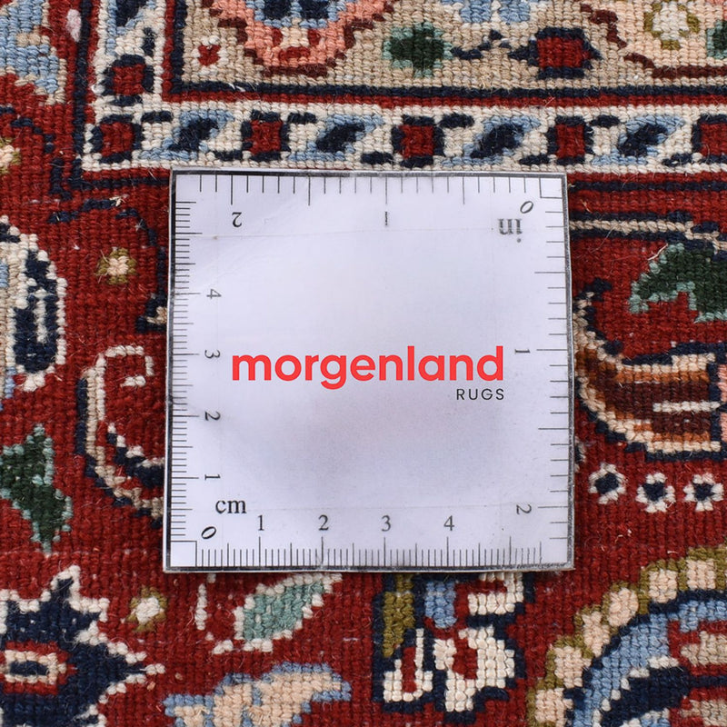 Persisk matta - Classic - 291 x 196 cm - sand