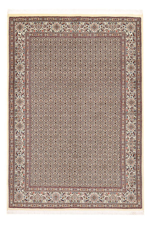 Persisk matta - Classic - 296 x 198 cm - taupe