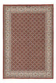 Moud Mattan 302x206cm - Persisk matta