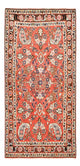 Mehraban Mattan 204x102cm - Persisk matta