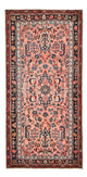 Mehraban Mattan 220x105cm - Persisk matta