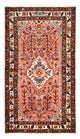 Hamadan Mattan 197x112cm - Persisk matta