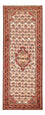 Runner Persisk matta - Nomadic - 203 x 81 cm - beige